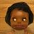 Jonquil Davis's profile image