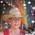 Diane Kidder Cushing's profile image