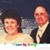 Blanche Aguiar's profile image