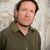 Jonathan Premer's profile image