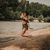 Magan Matthews Wilson's profile image