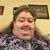 Lyn Craigo Johnston's profile image