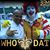 Carlito Carlos's profile image