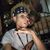 Mikey Vantrill's profile image