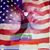 Karen Myers Nickell's profile image