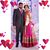 Javed Ali's profile image