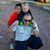 Carlos Faz's profile image