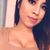 Jeanette Martinez's profile image