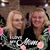 Diane Meyer's profile image