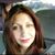 Gabriela Perez's profile image