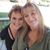 Jill Corbaley's profile image