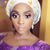 Tima Hebron's profile image