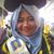 Ukhti Lu's profile image