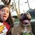 Angie Seay's profile image