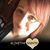 Tina Ayzine Barrilleaux's profile image