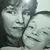 Lea Carlson's profile image
