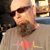 Ryan Thompson's profile image