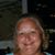 Debbie DeVries's profile image