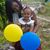 Yaneeka Christie's profile image