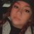 Erin Rodriguez's profile image