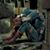 Deon Flowers's profile image