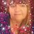 Cynthia Victoria's profile image