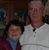Doris Flynn's profile image
