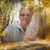Crystal Irby's profile image