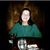 Elizabeth Glen-Maher's profile image