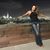 Corina Soare's profile image