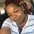Zee Wezzy's profile image