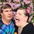 Gavin Edwards's profile image