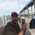 Bruce McKendry's profile image