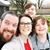 Shari Carley's profile image