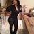 Camile Williams's profile image