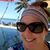 Sarah Biehn-Wilson's profile image