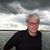 Robert Rifkin's profile image