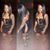 Danielle Ink'd Sanders's profile image
