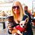 Kathie Garis's profile image