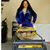 Keisha Morris's profile image