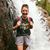 Lacy Laughton's profile image