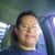 Willie Lopez Cobra's profile image