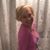 Barbara Lucia's profile image