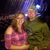 Shane A Lind's profile image