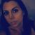 Chasity Malia Sylva Pacheco's profile image