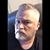 Don Miller's profile image