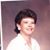 Sharon Back Morris's profile image