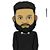 Teo Contreras's profile image