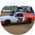 Don Bageant's profile image