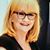 Becca Clark's profile image